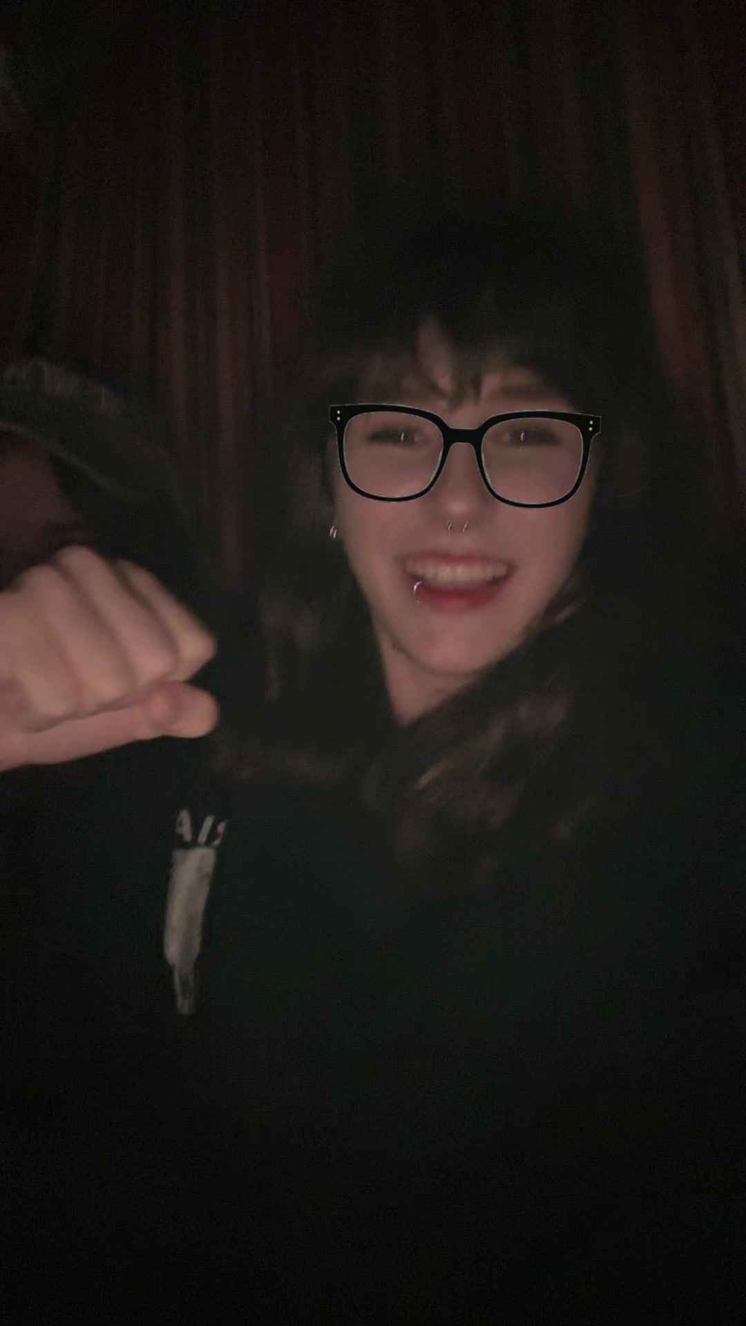 @yeegoii