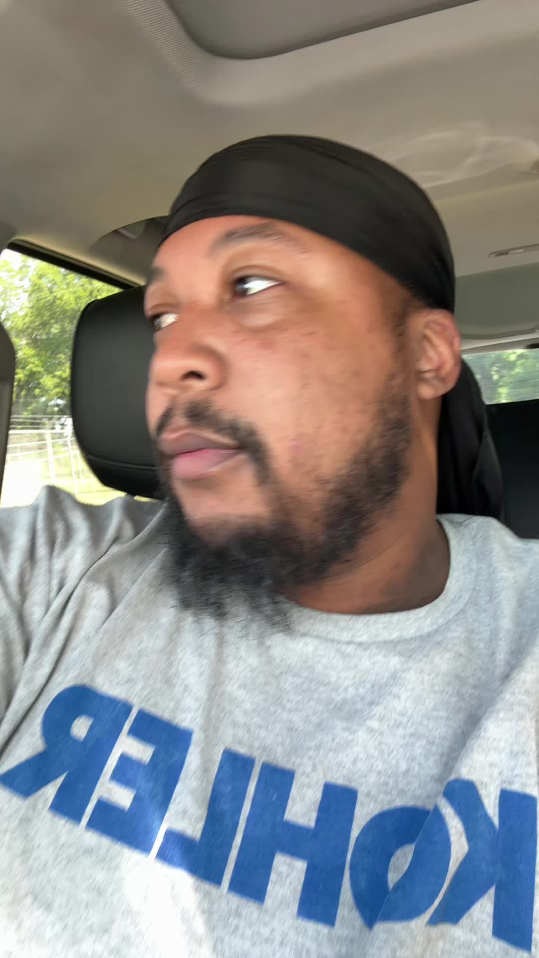 @chilloutjizzle870