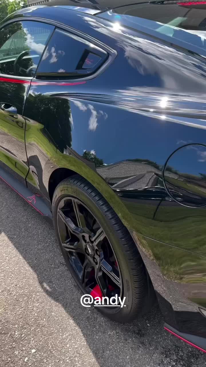 @In&out mobile detailing