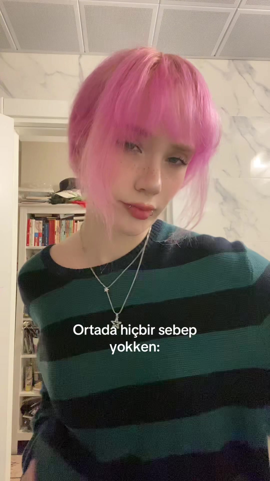 @user368274281