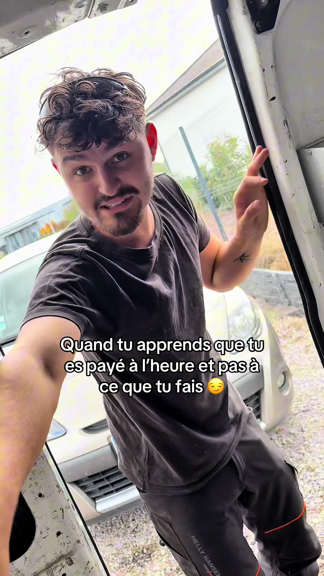@L&rsquo;apprenti