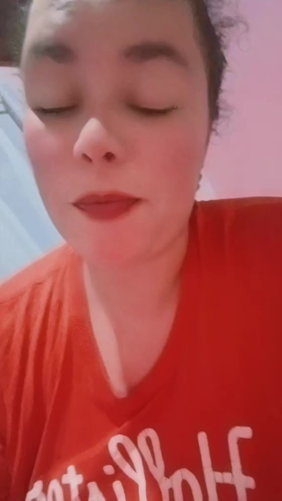 @🏳️🌈Elizângela Andrade🏳️🌈