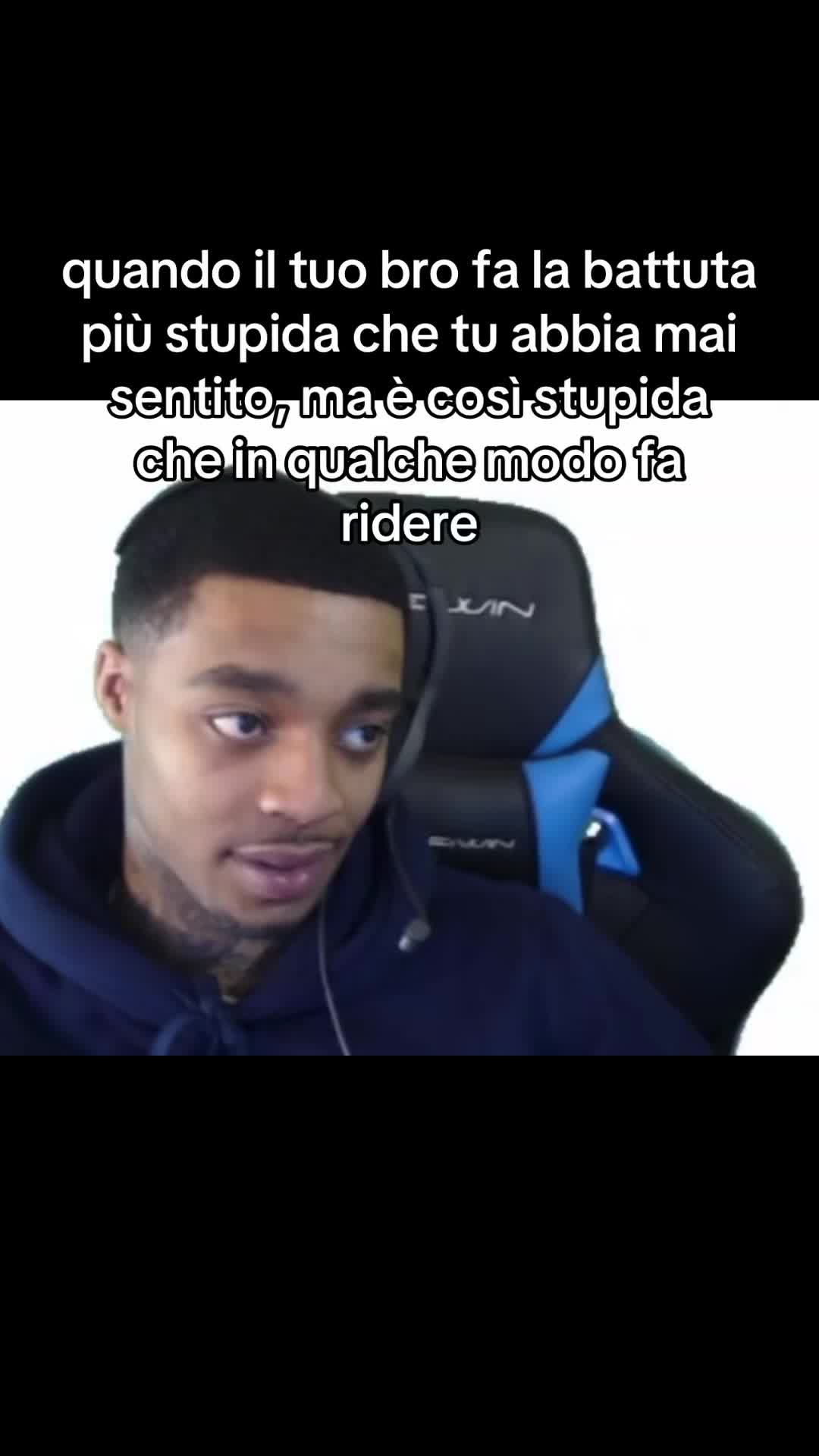 @CIFER