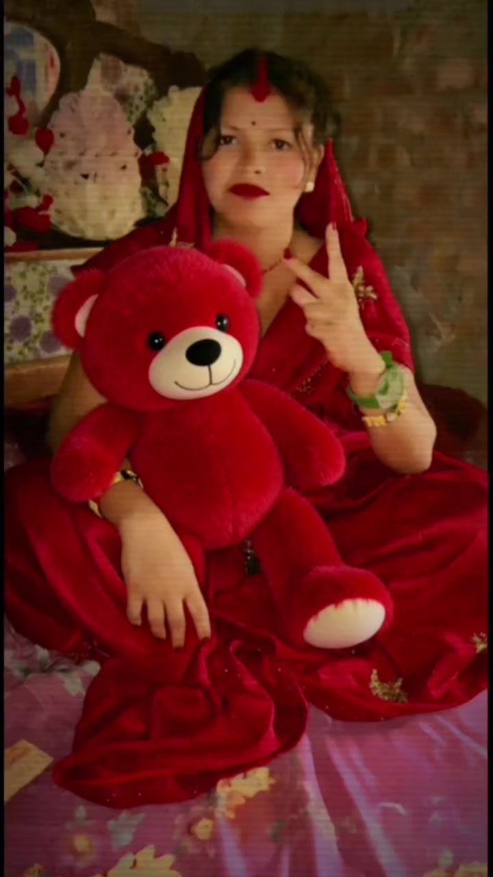 @Shivani Yadav