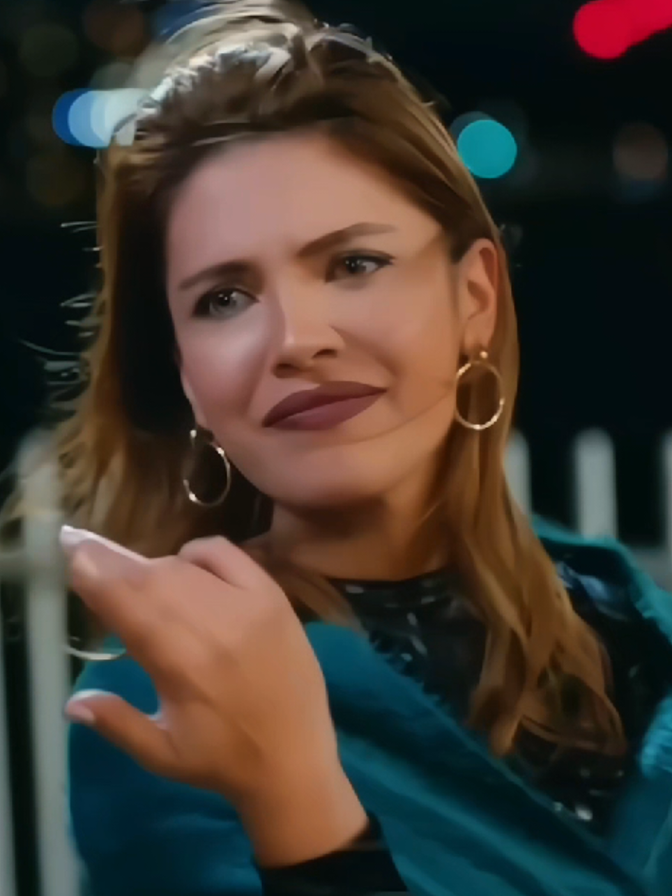@yılser