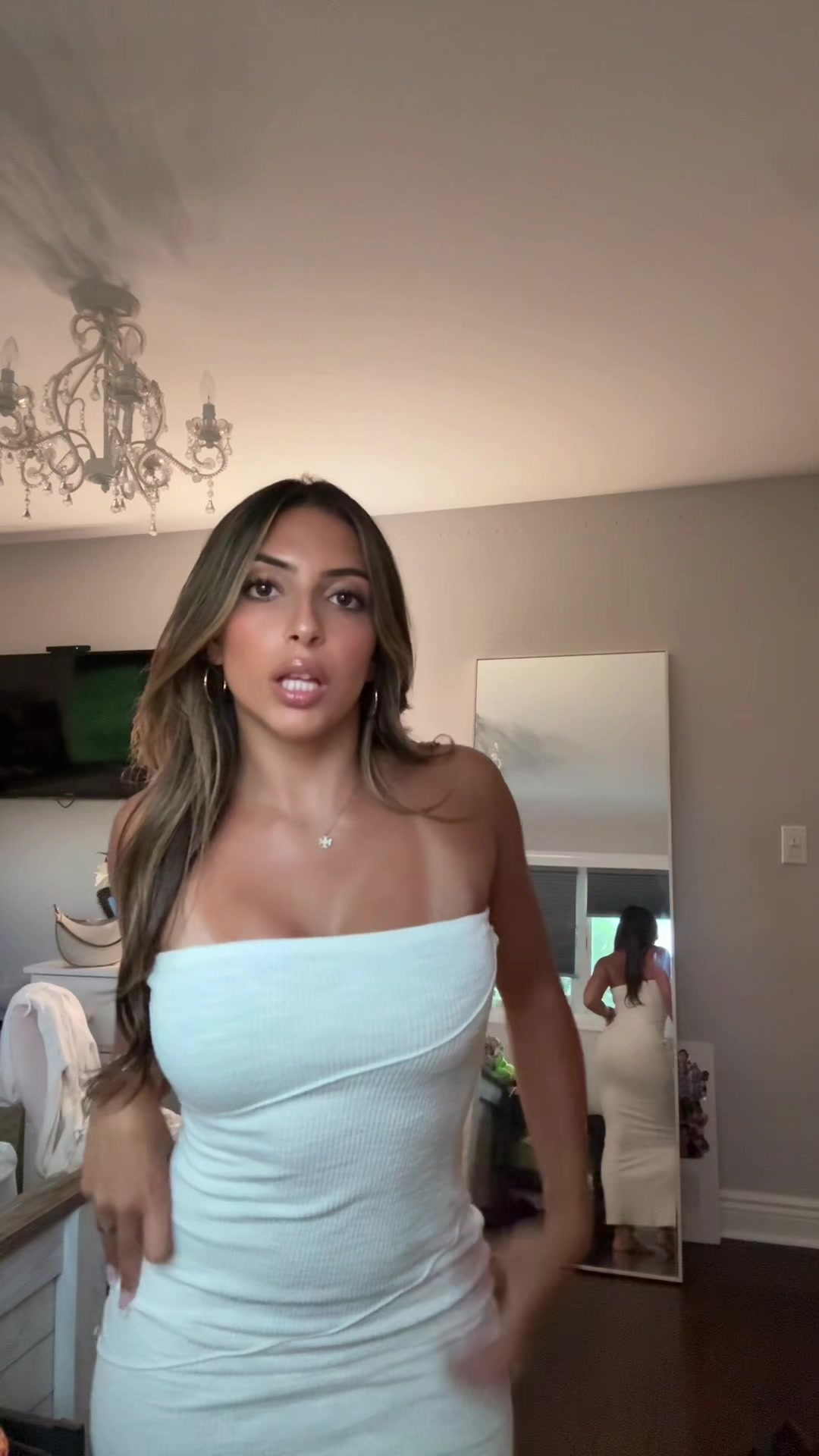 @agammorchenn