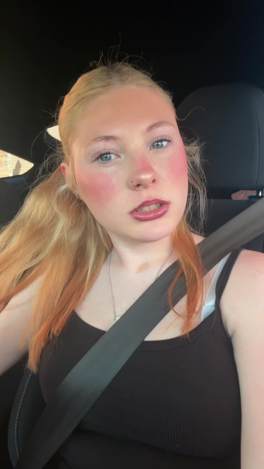 @๐