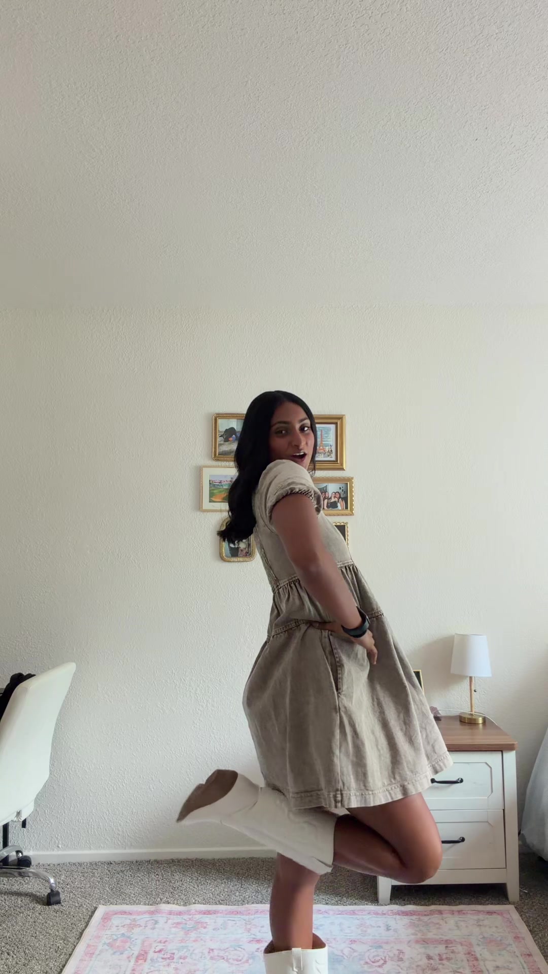 @surabhi