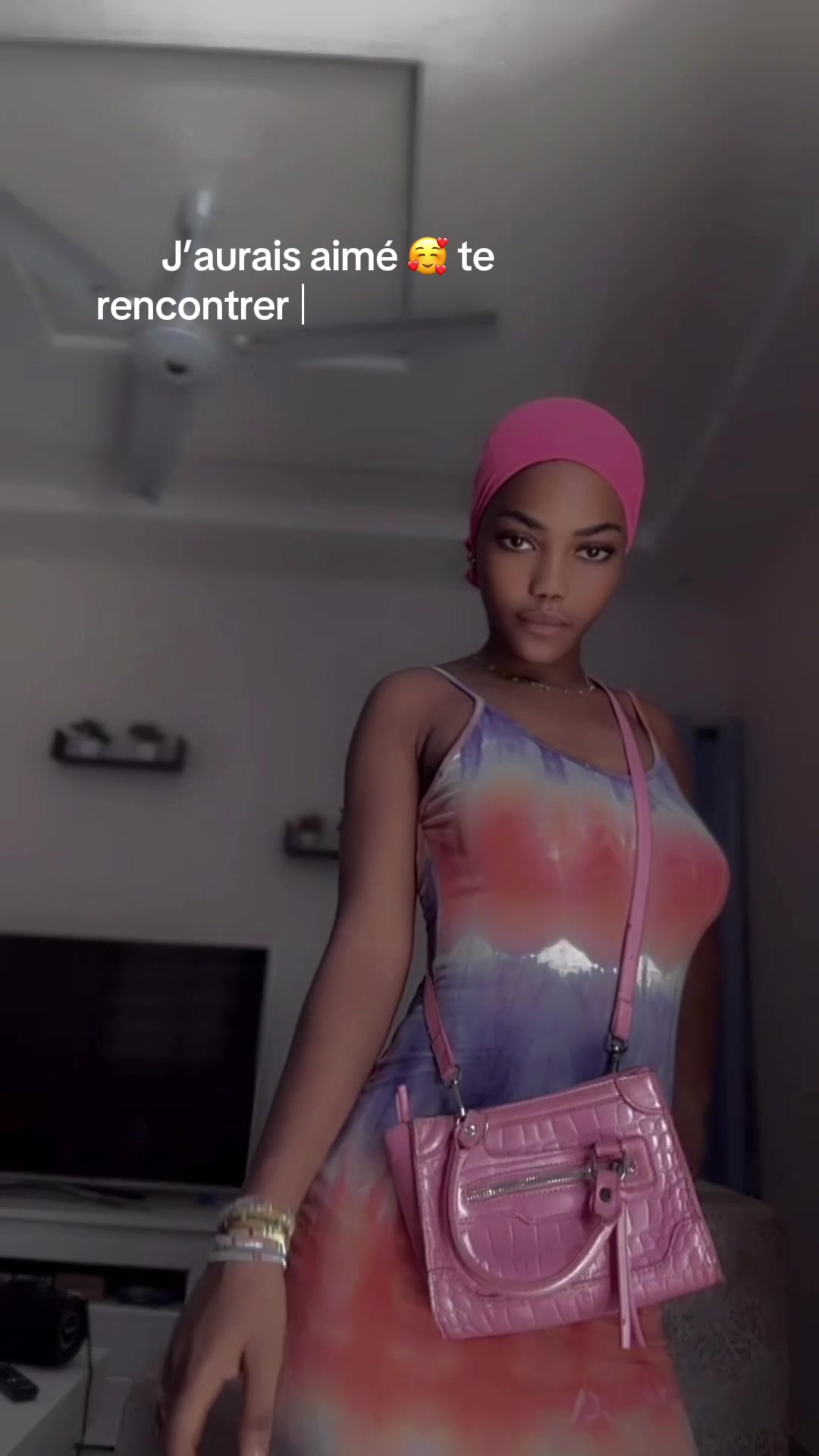 @It’s__❤️🔥Cari..:::😢❤️🧸
