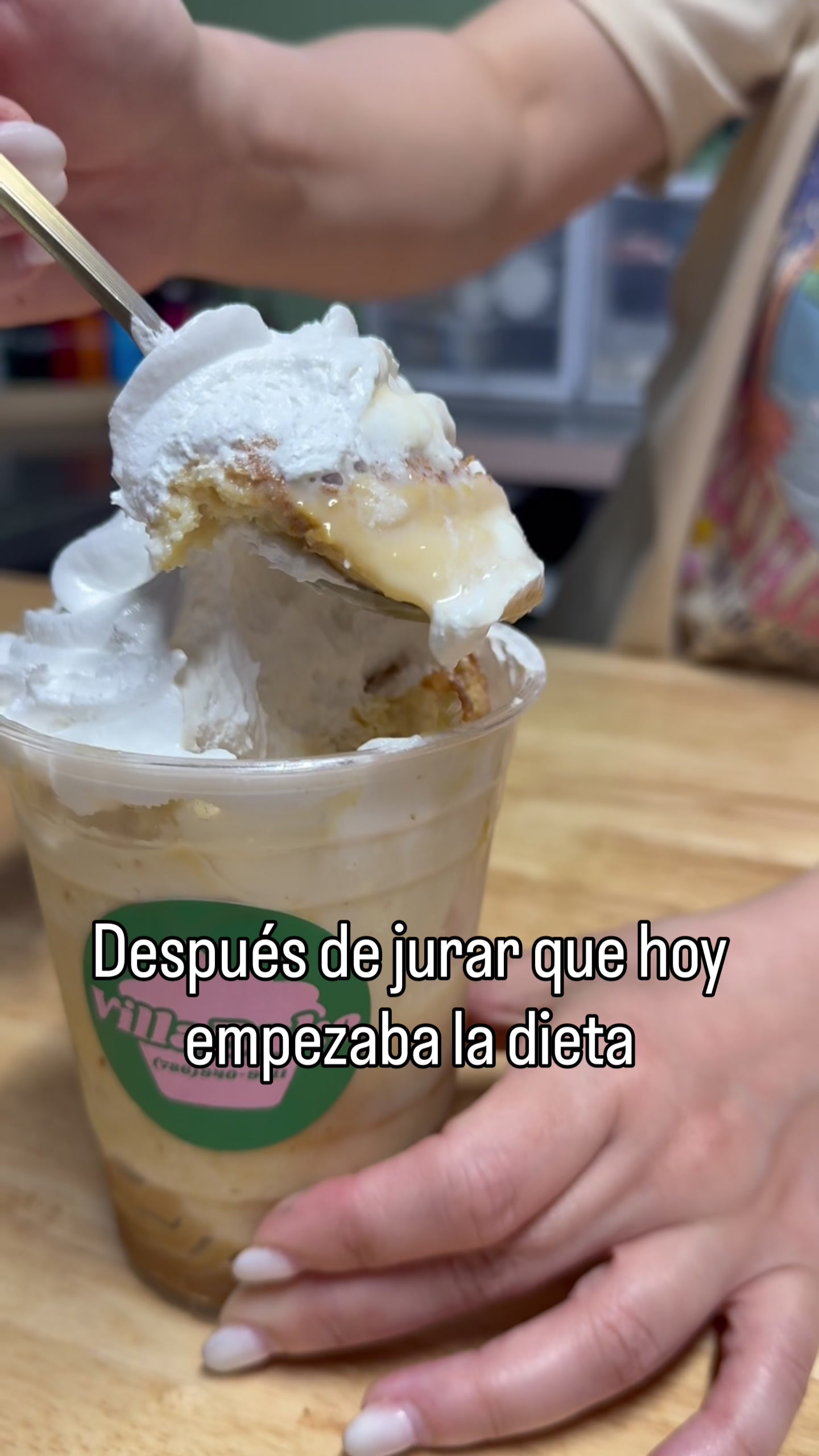 @karlita_villabake