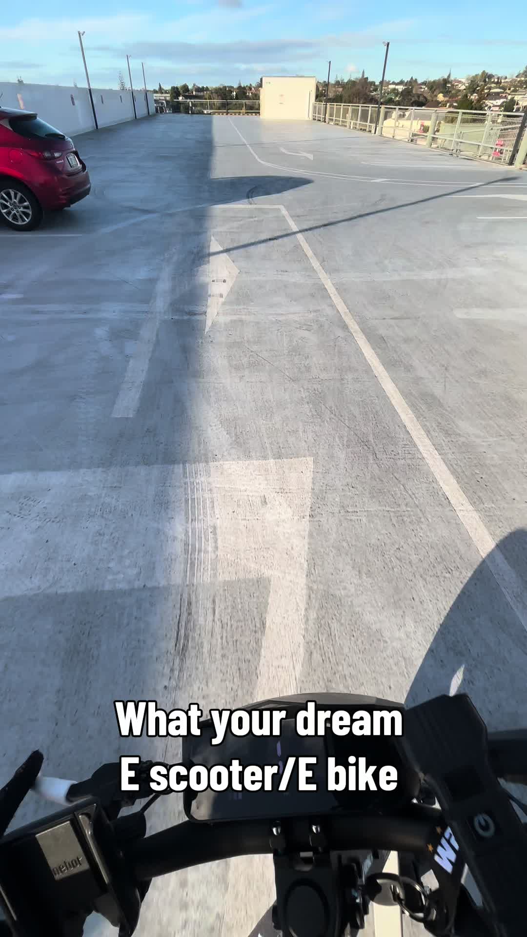 @H4.hitta