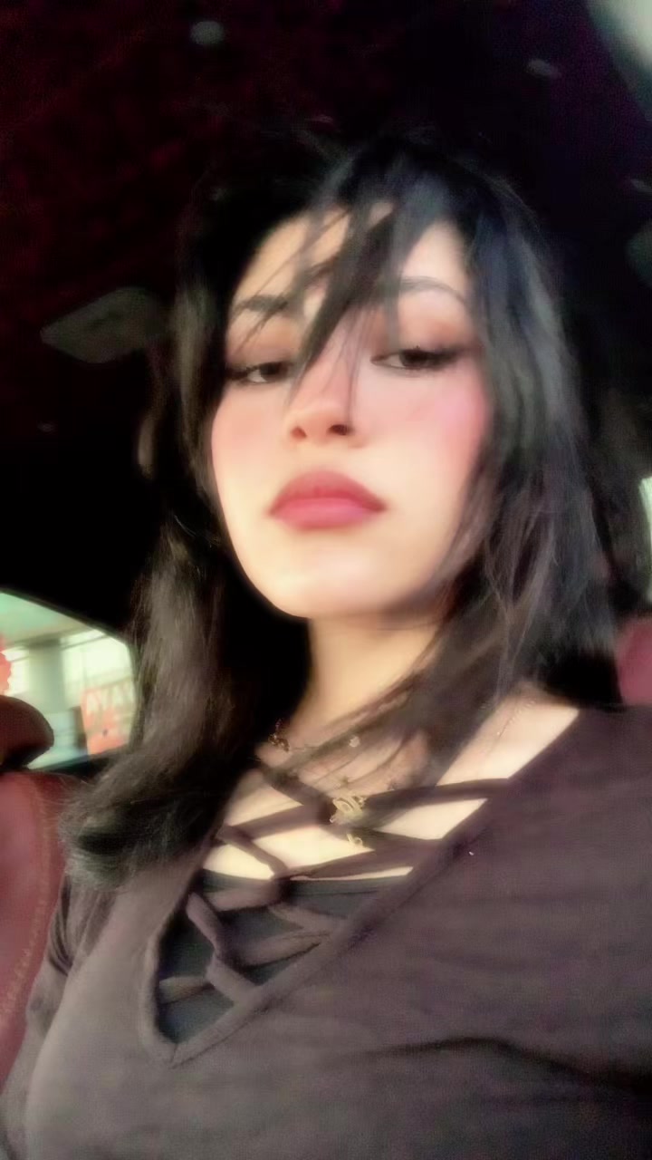 @هاجر قابيل 𓂀