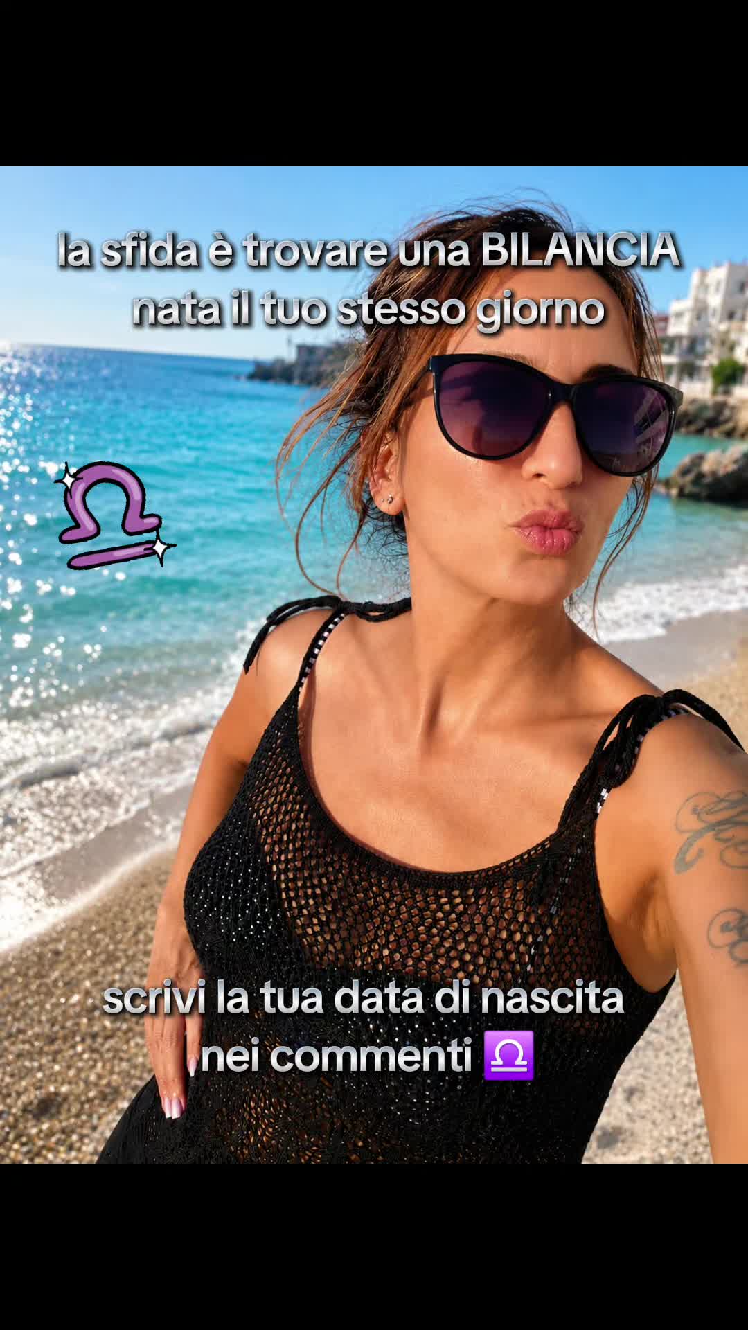 @Stella♎🧿