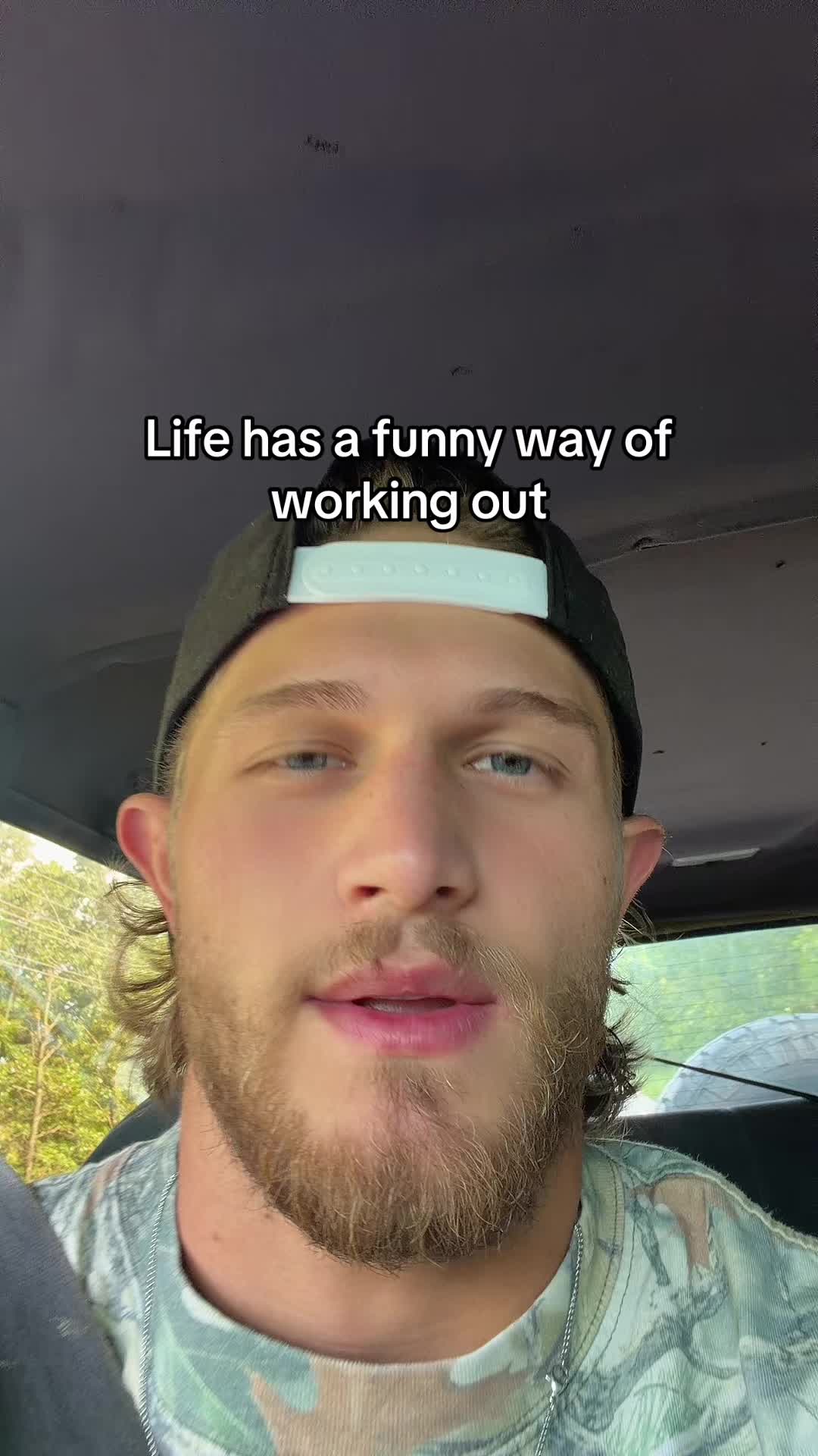 @Corban Rei Smith