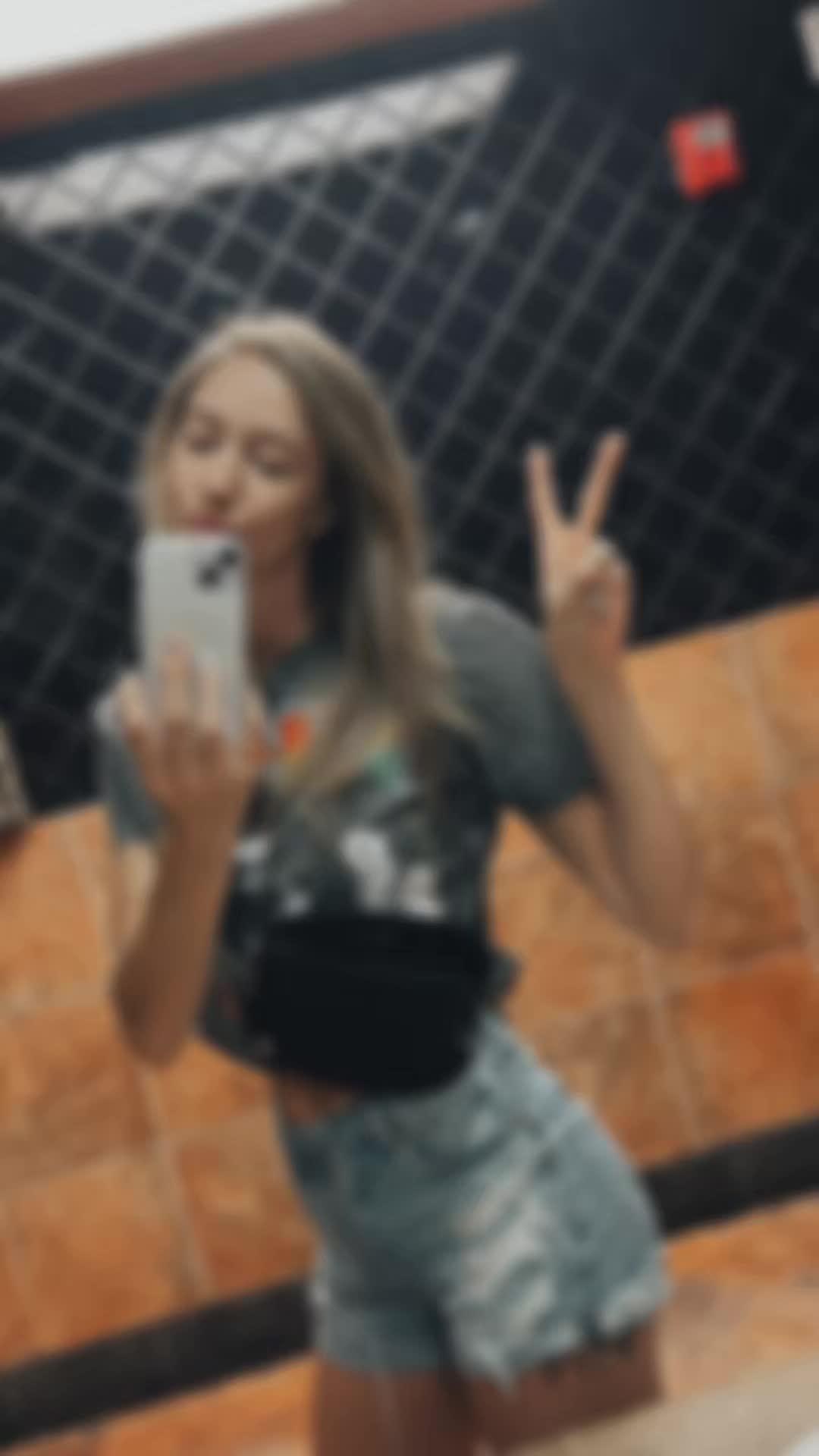 @EmPatt