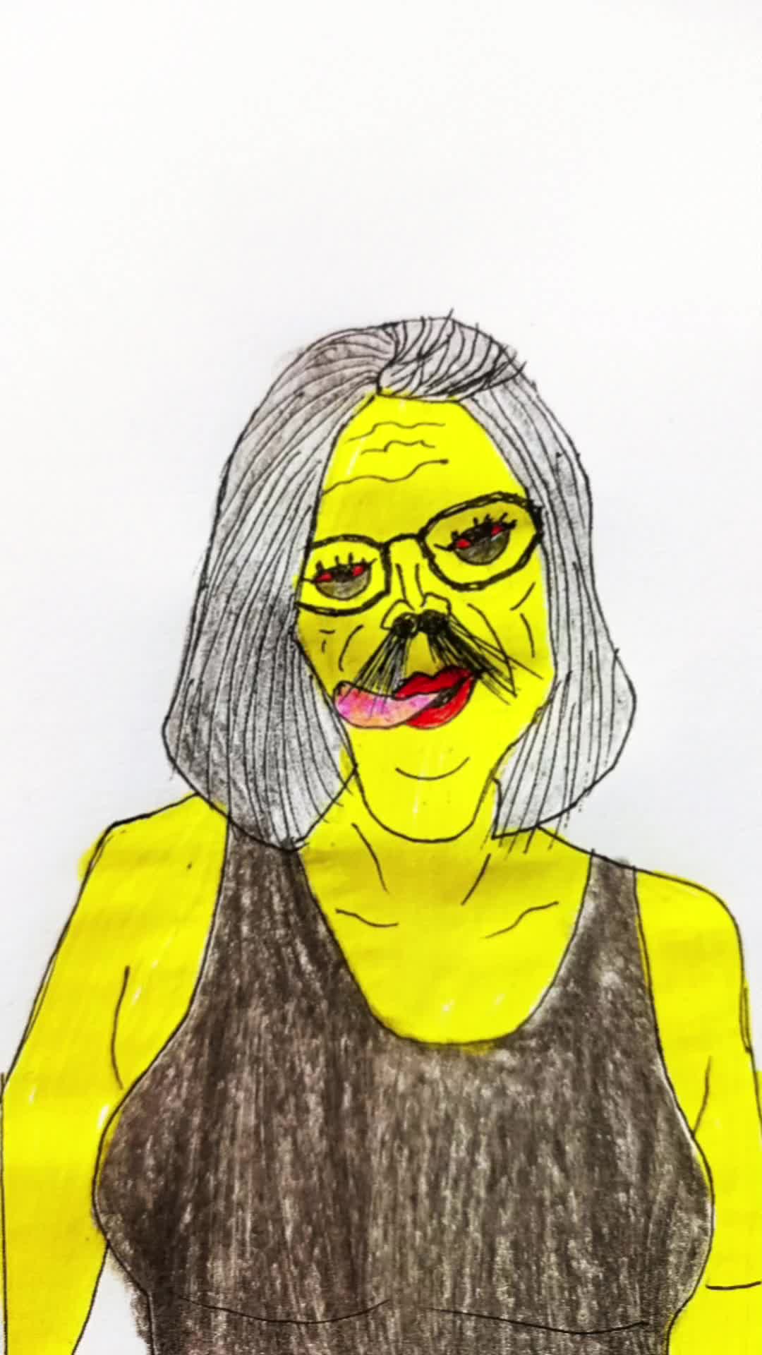 @đ
đ
đżđđźđđđđ
