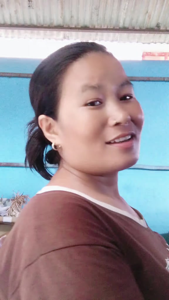 @Binita Lama146
