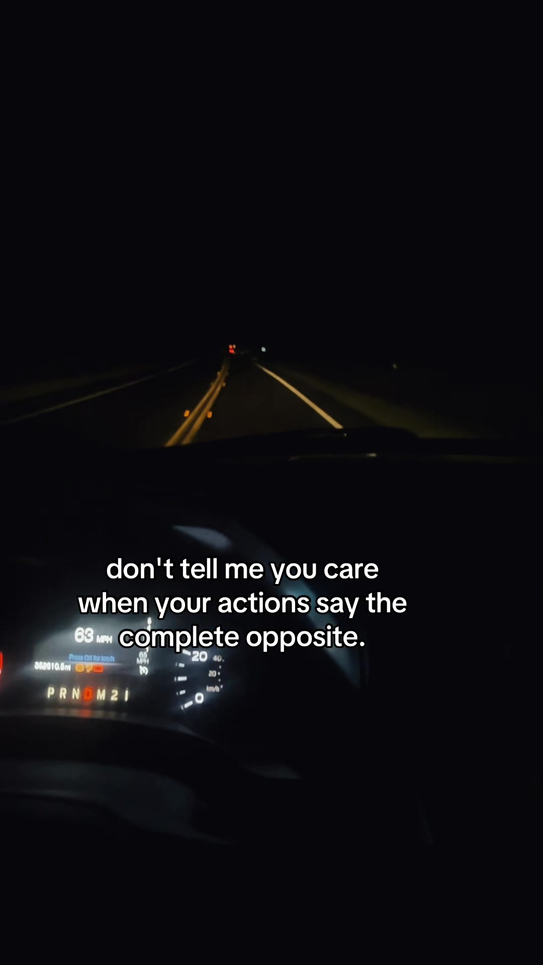 @Noah Grant