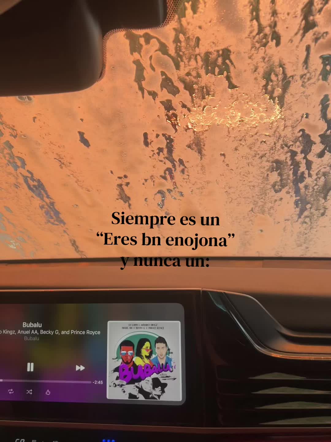 @sheyla🤍