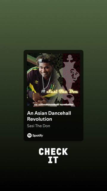 @SasiTheDon