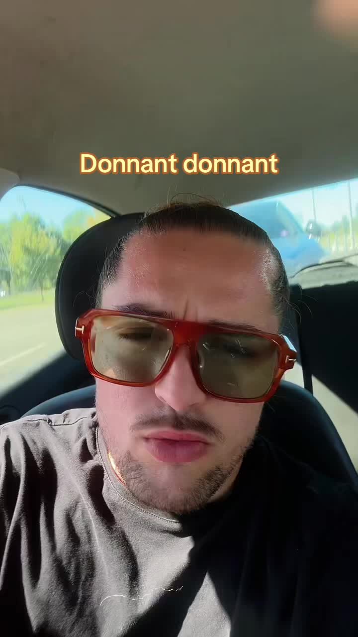 @mat