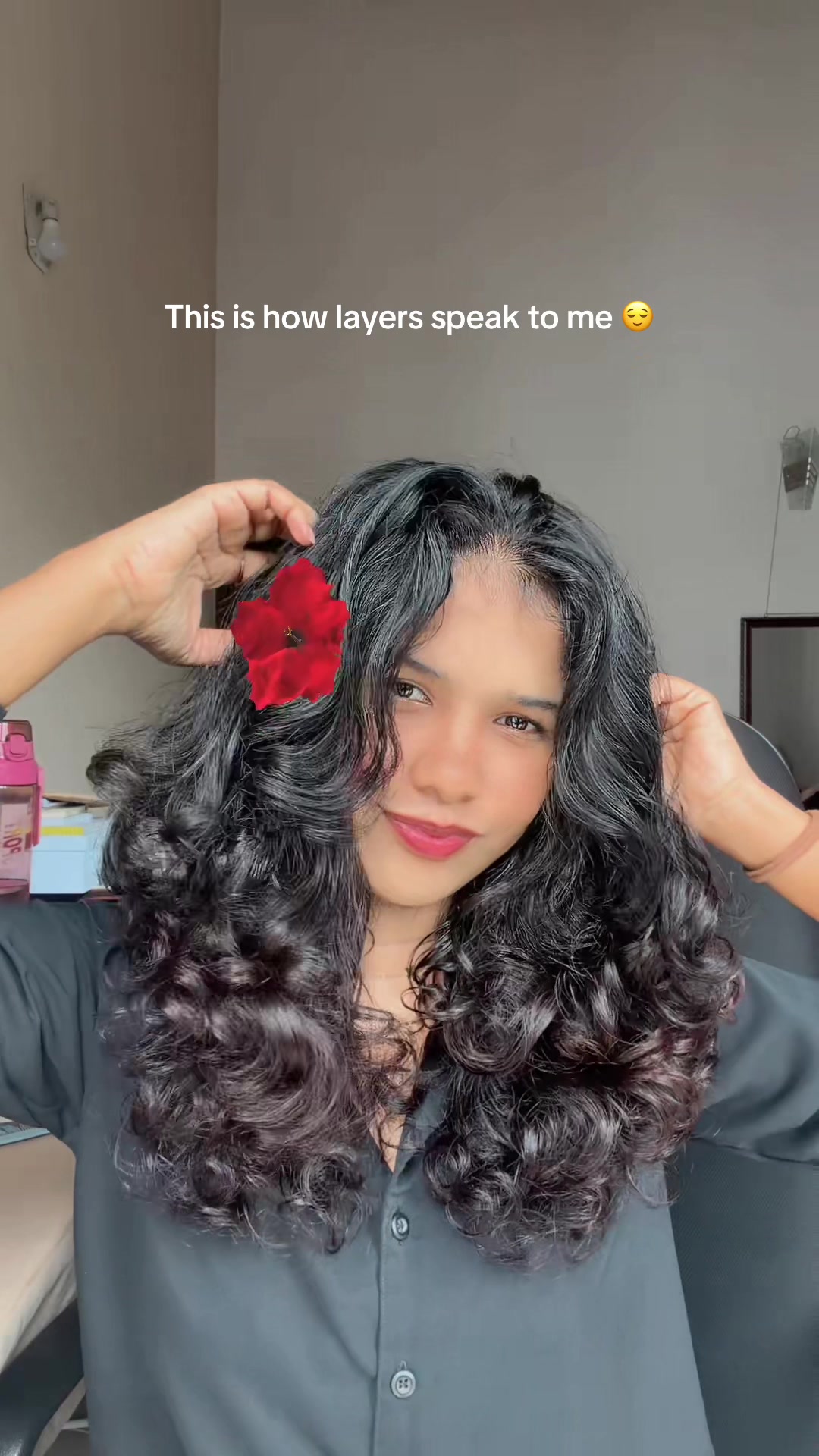 @Dhananji 🎀