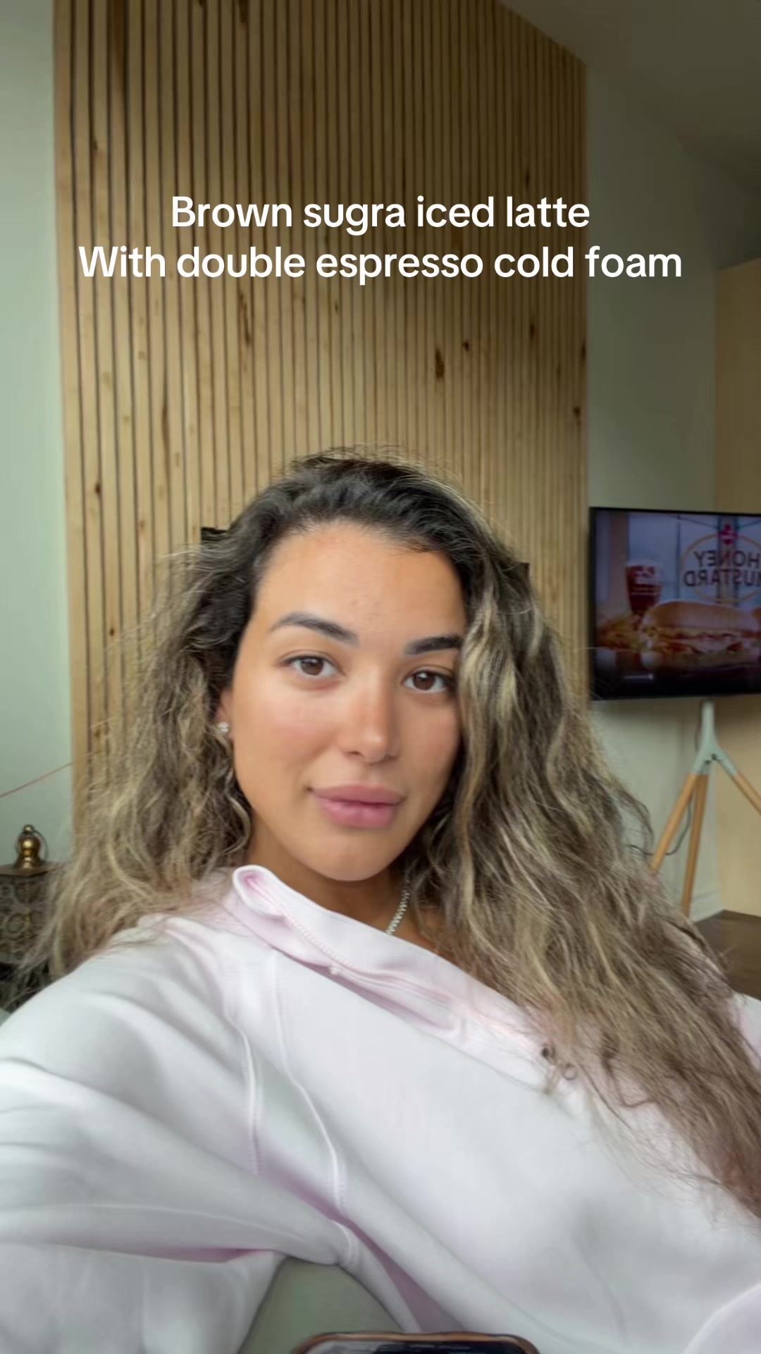 @Safirahilmi