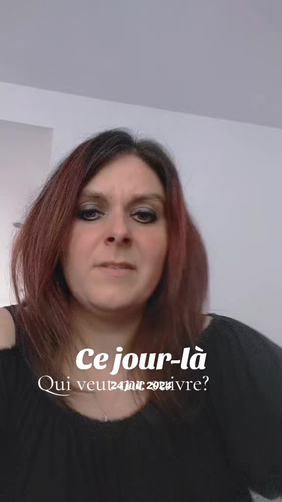 @Diablesse 80 ♒️