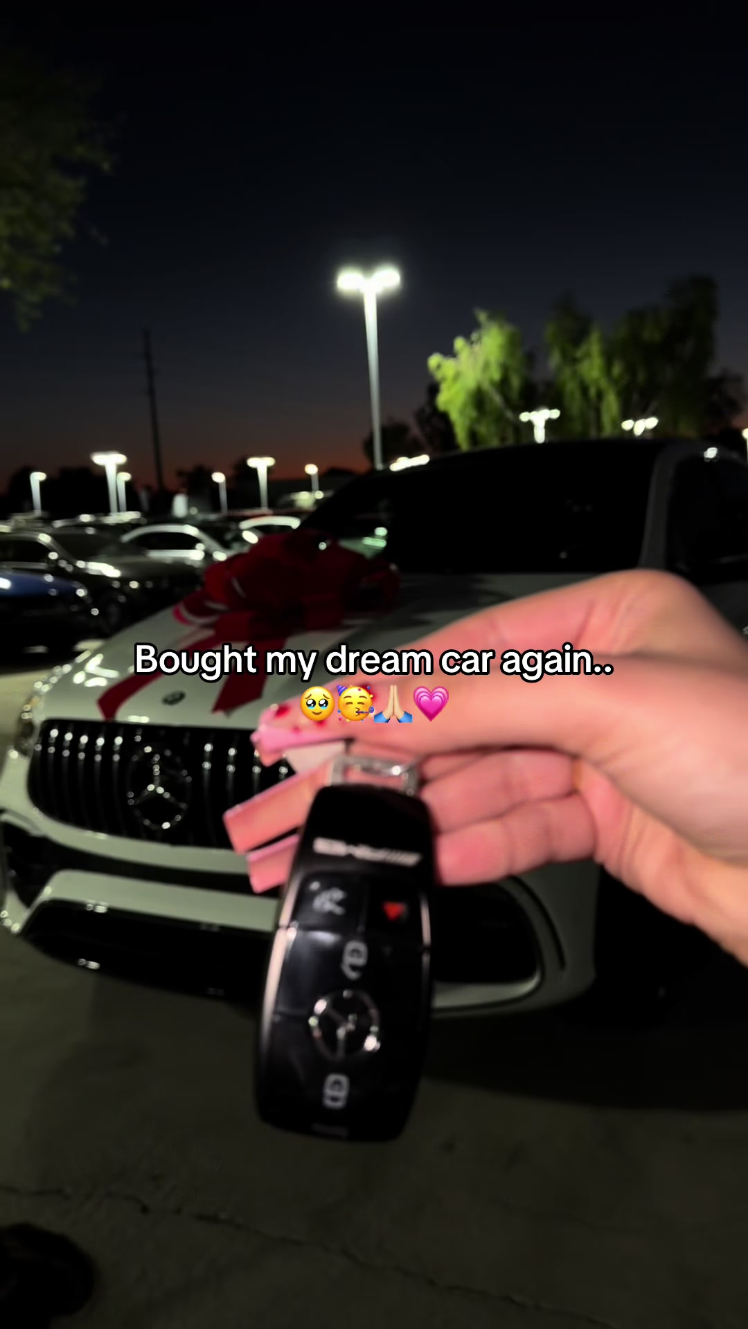 @Nikki v