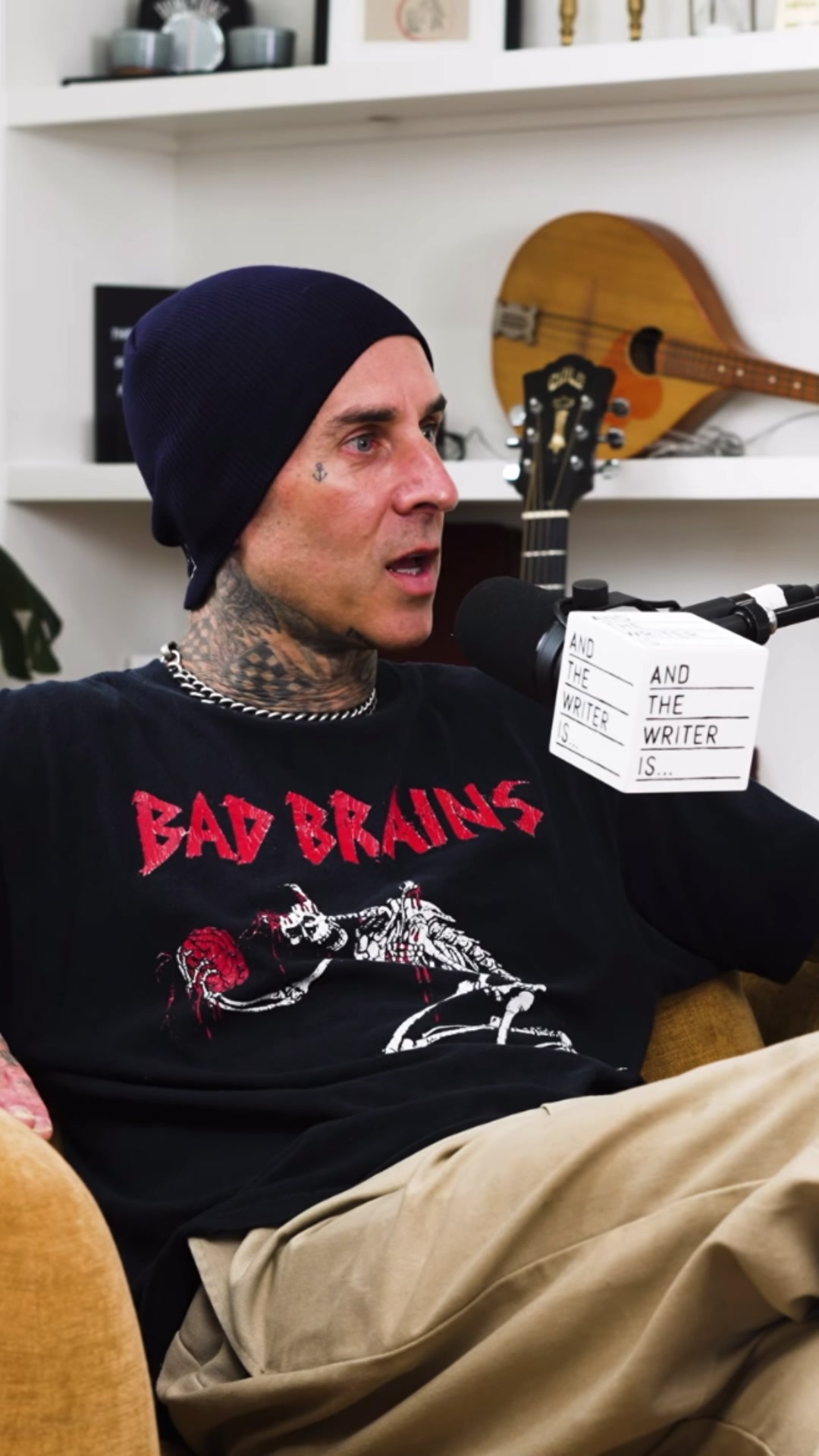 @blink182italia