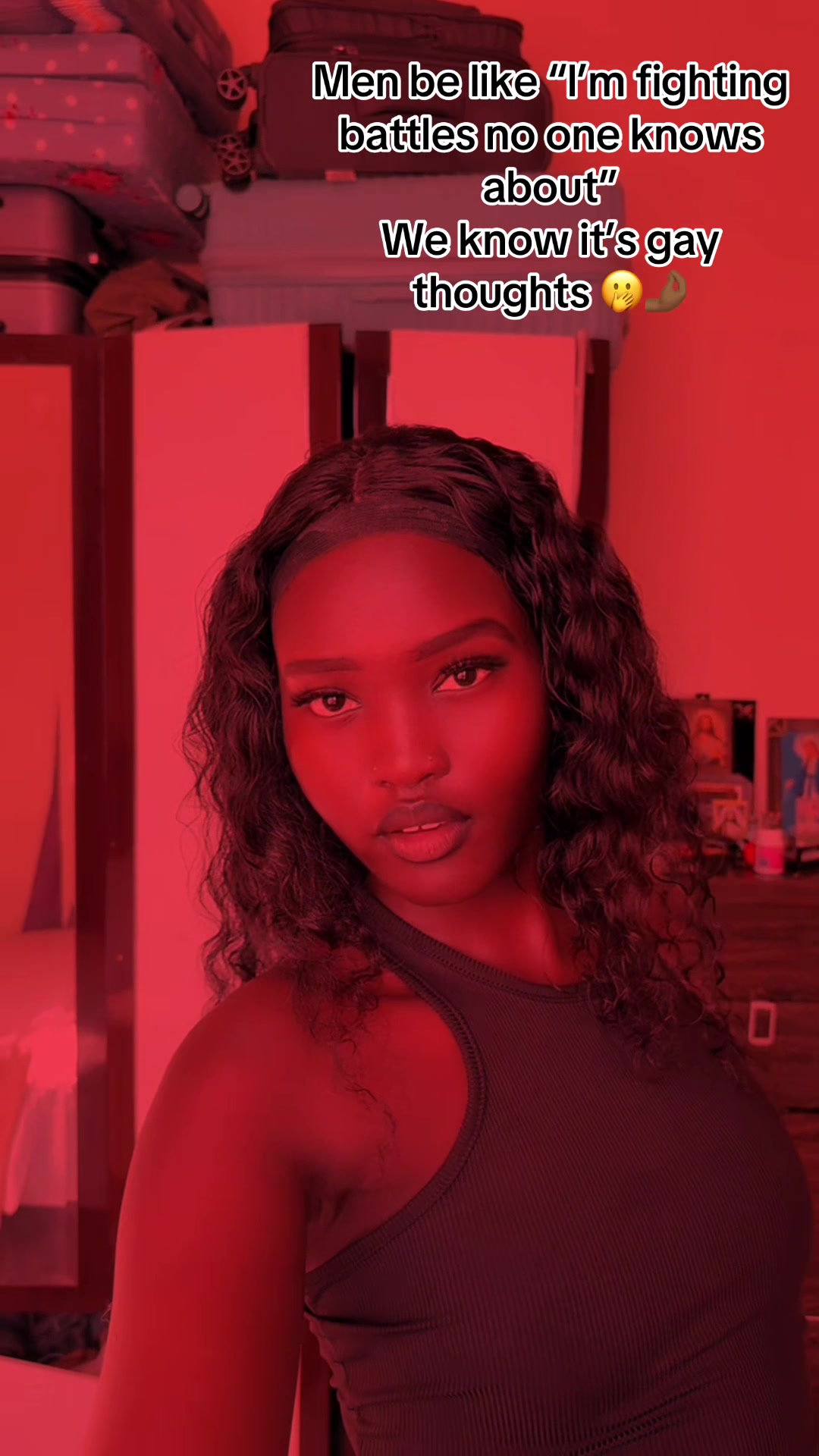 @_.Muchkuoth._🧝🏾&zwj;♀️