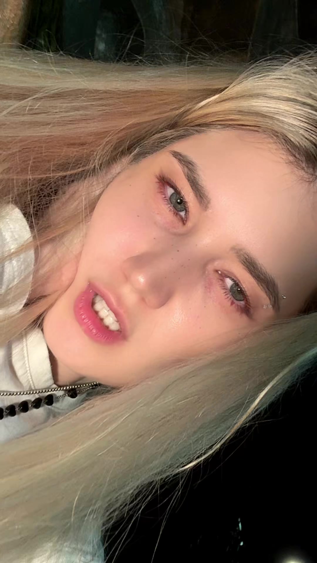 @Riddikulusvi
