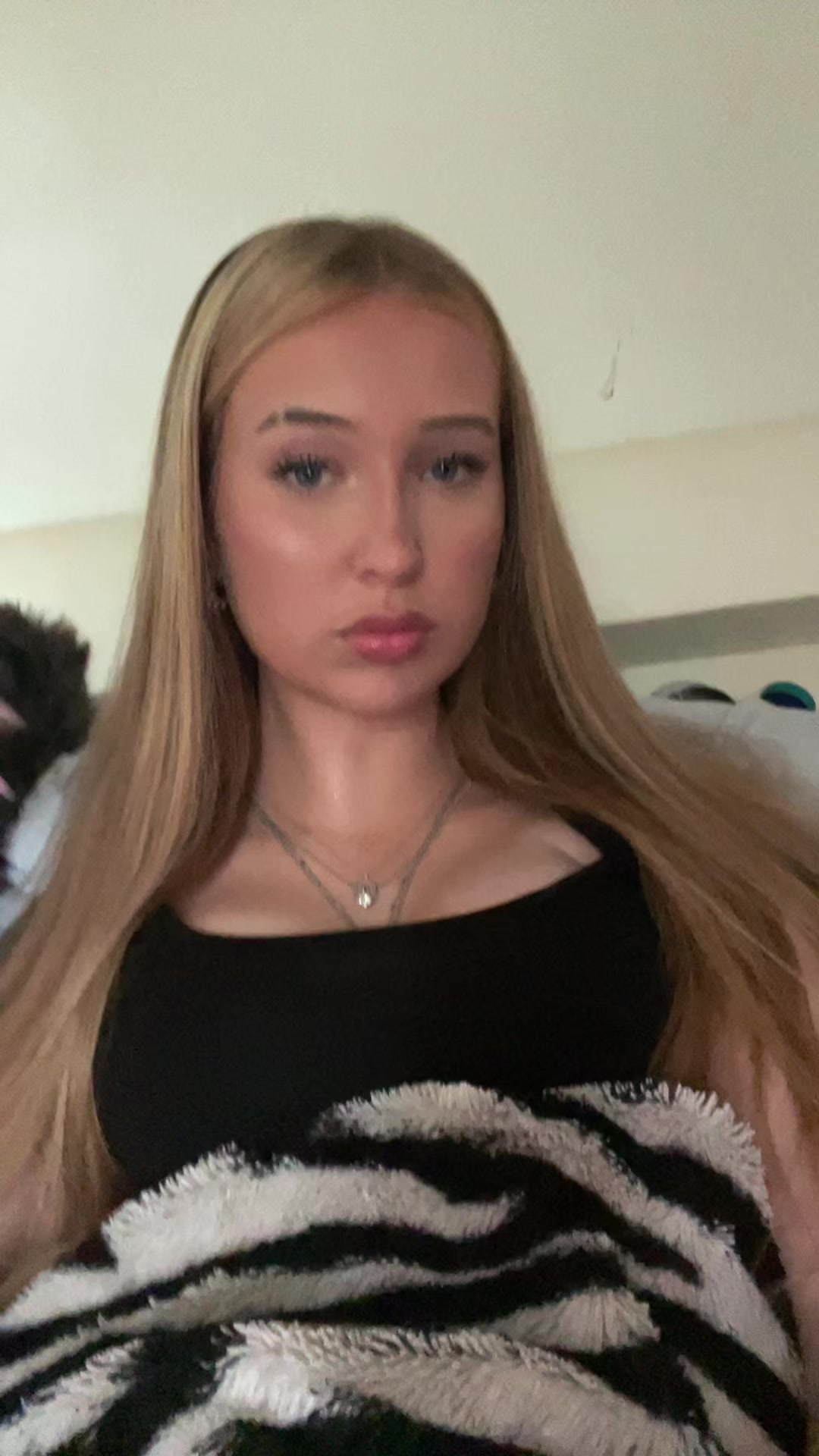 @52