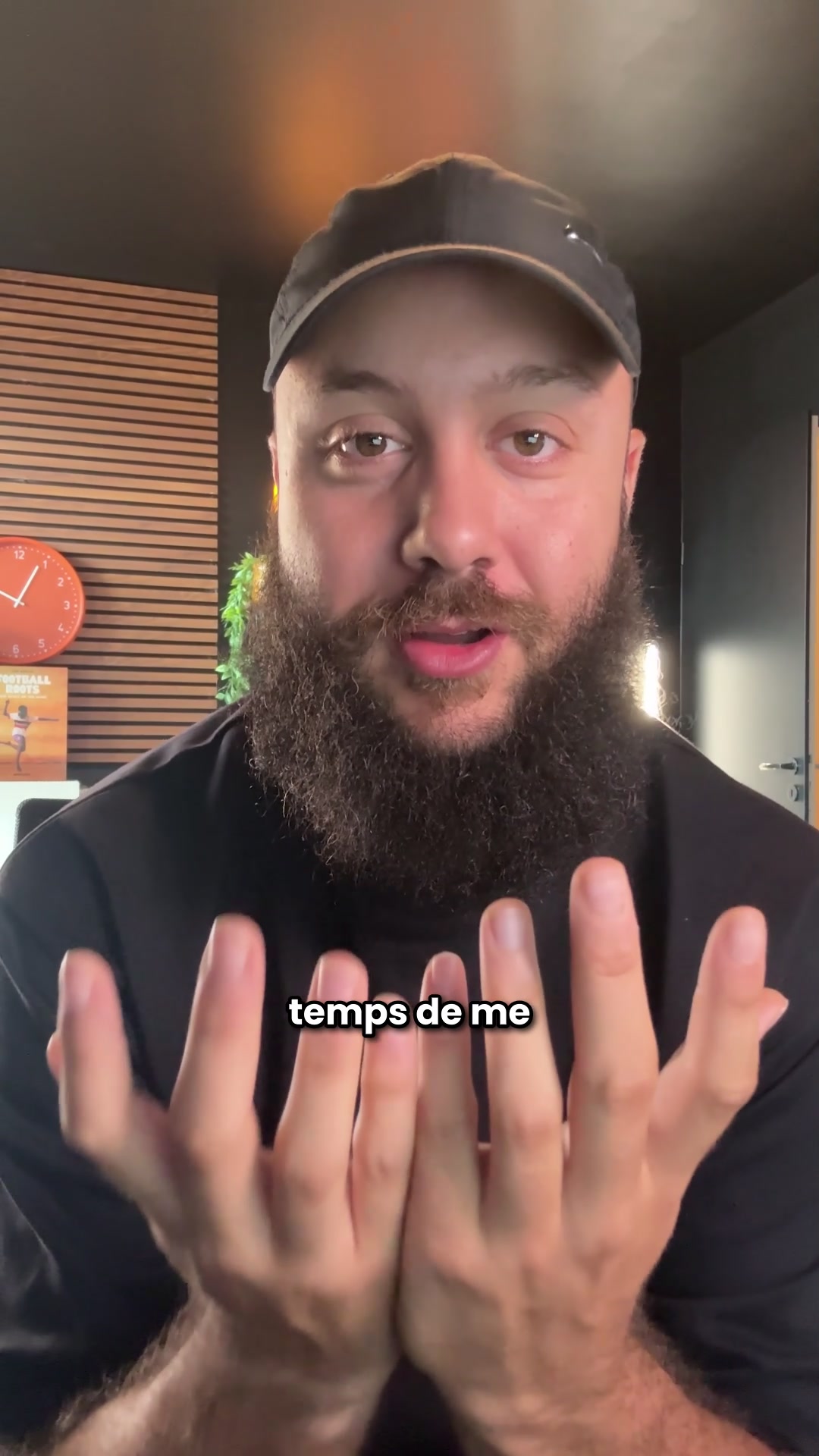 @Zack Nani