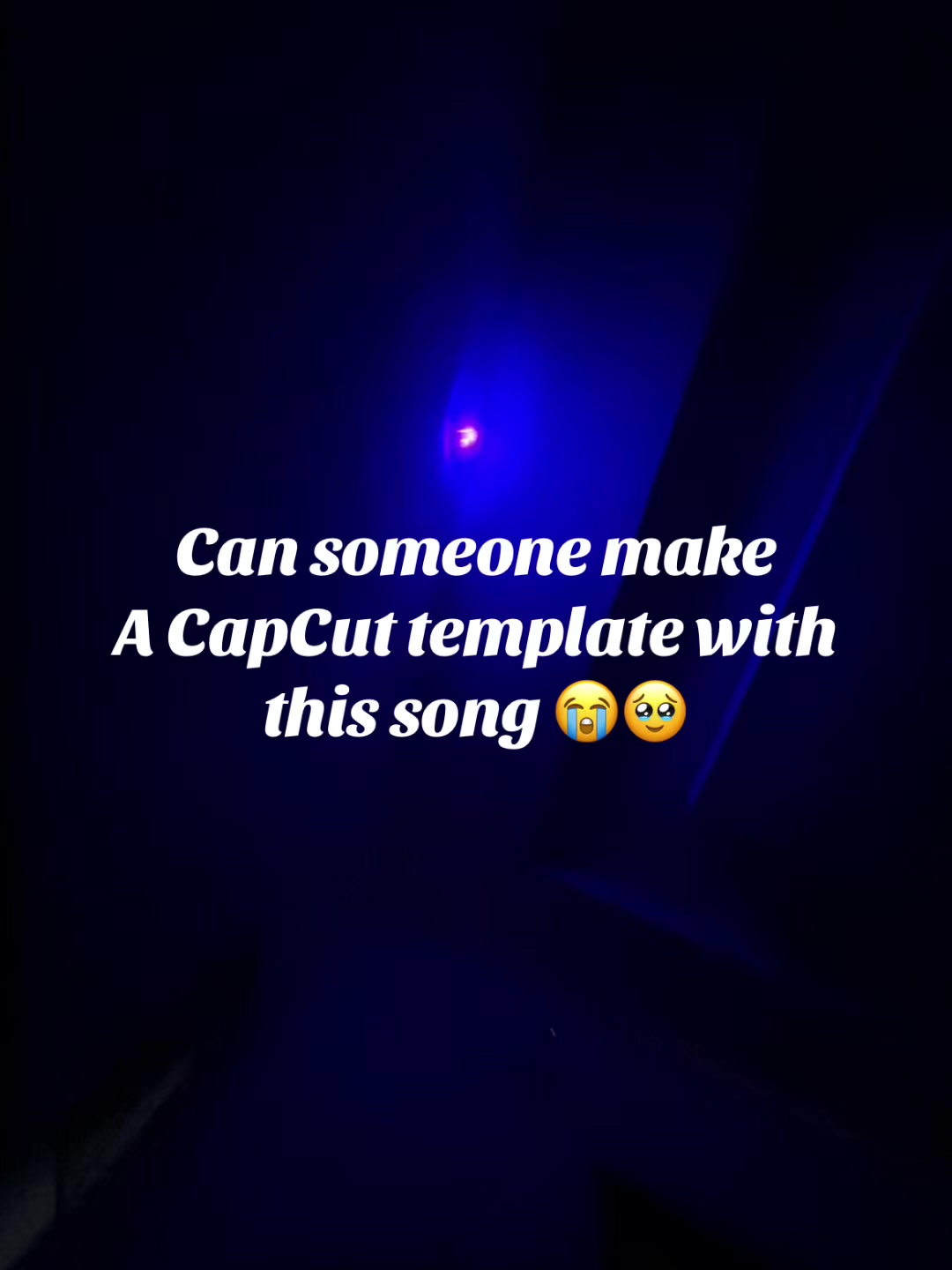 @Nancciiꨄ