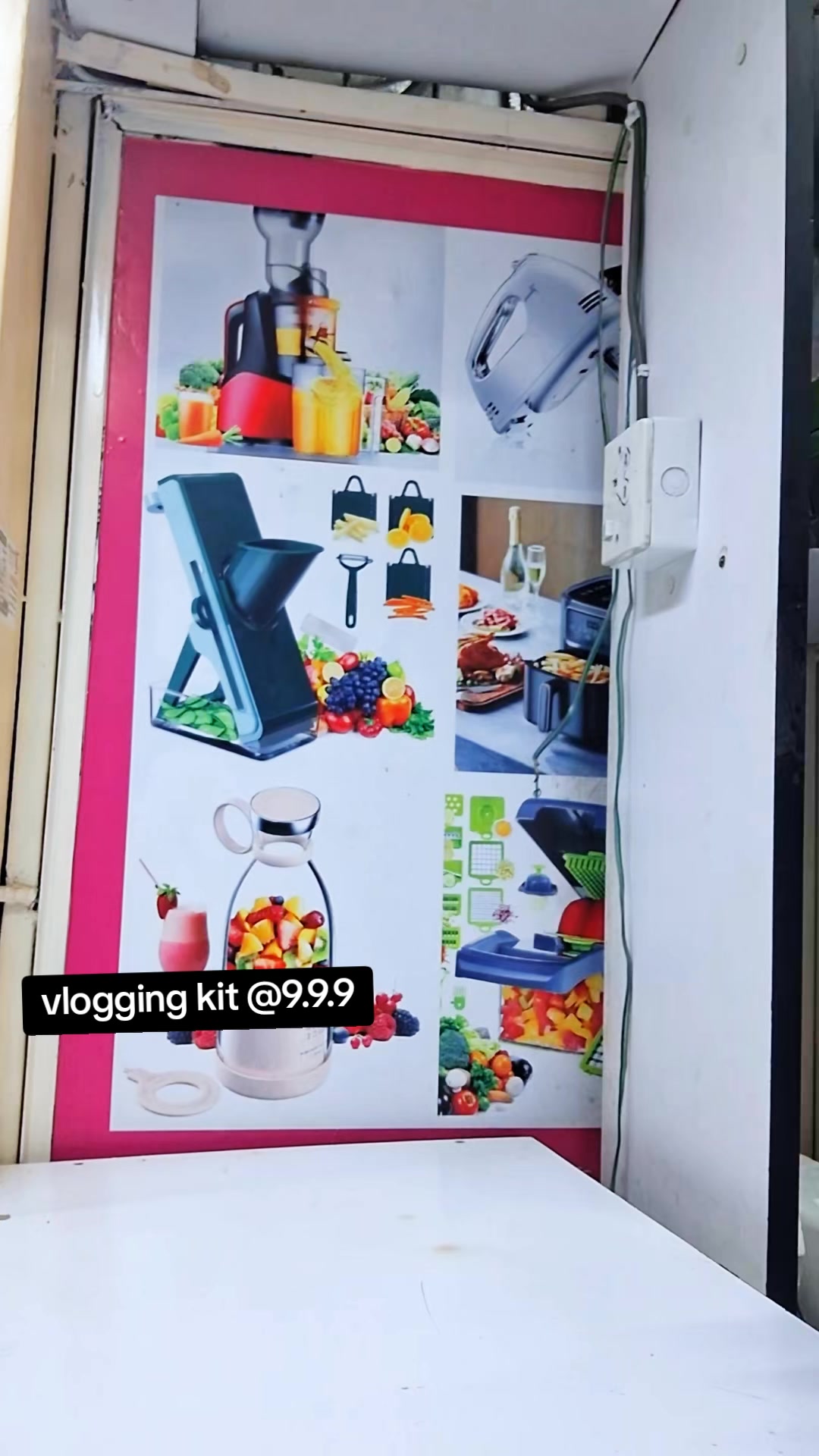 @Homecility. com