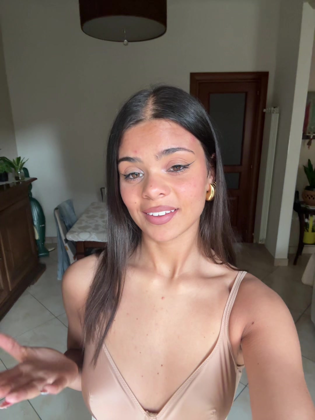 @Vicky