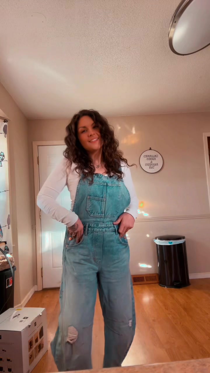 @Chelsayyyy