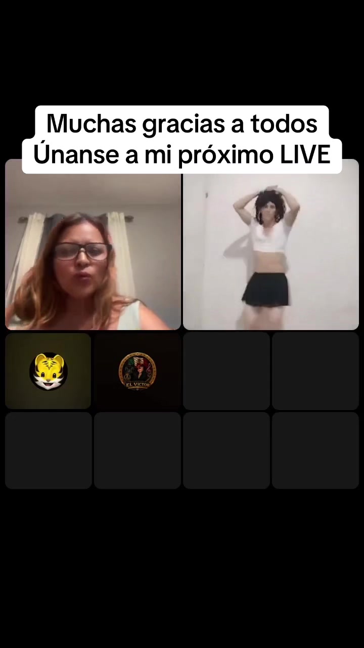 @💫🌺𝕄𝕌𝕁𝔼ℝ🌺SO&Ntilde;ADORA🌺