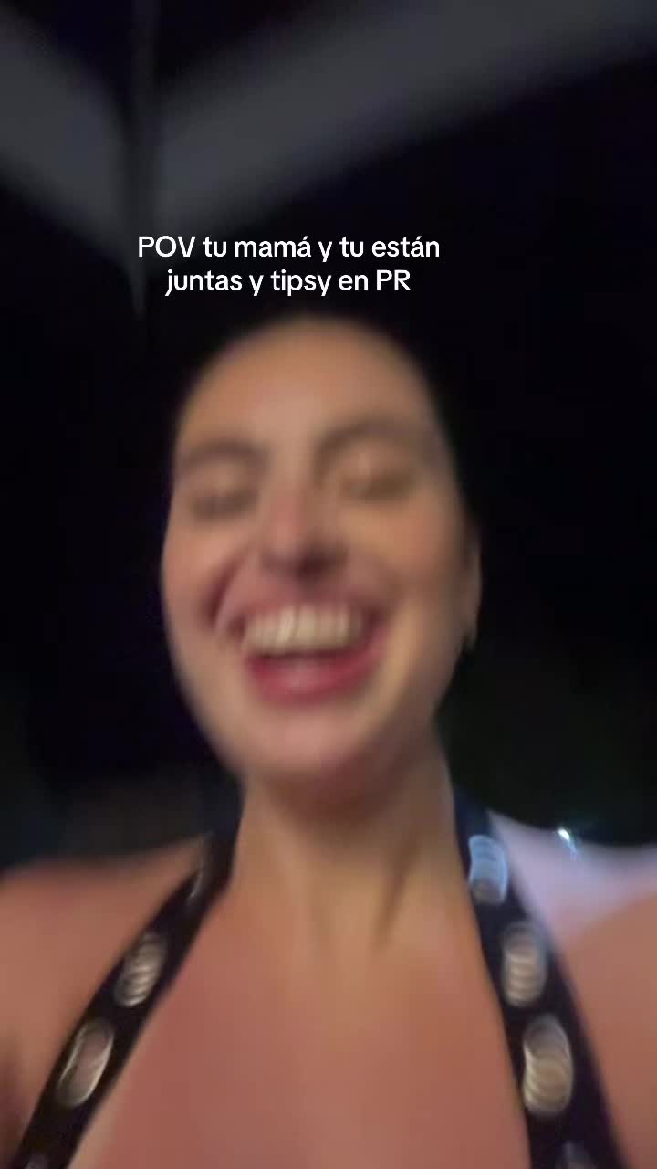 @mia orozco