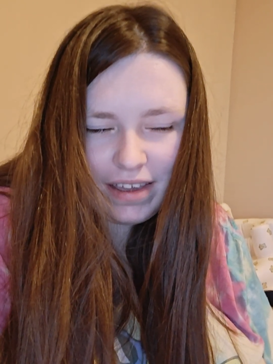 @Veronica