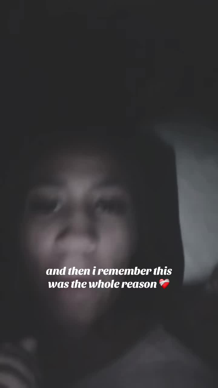 @jordan🖤