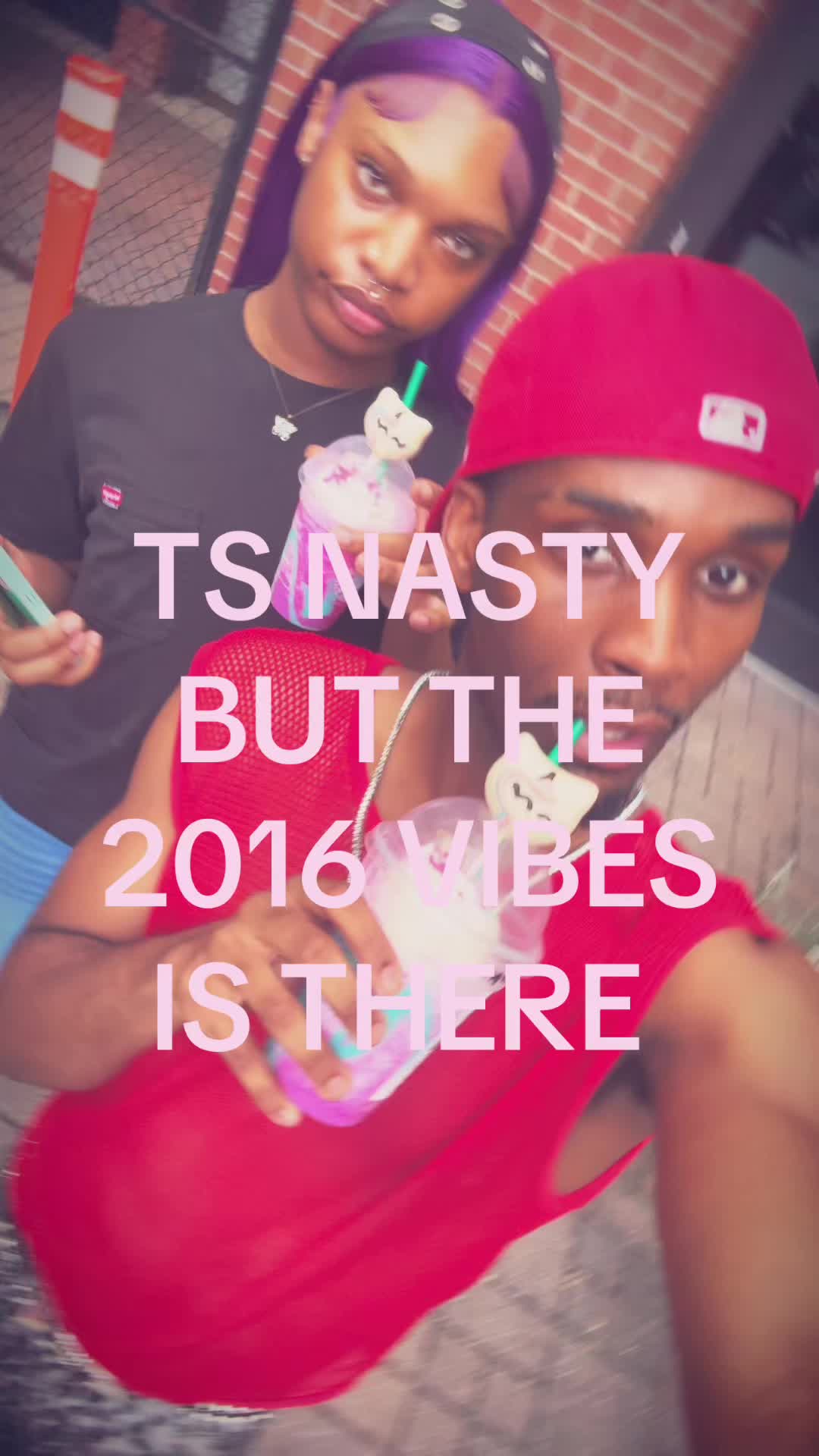 @Handsomejaay