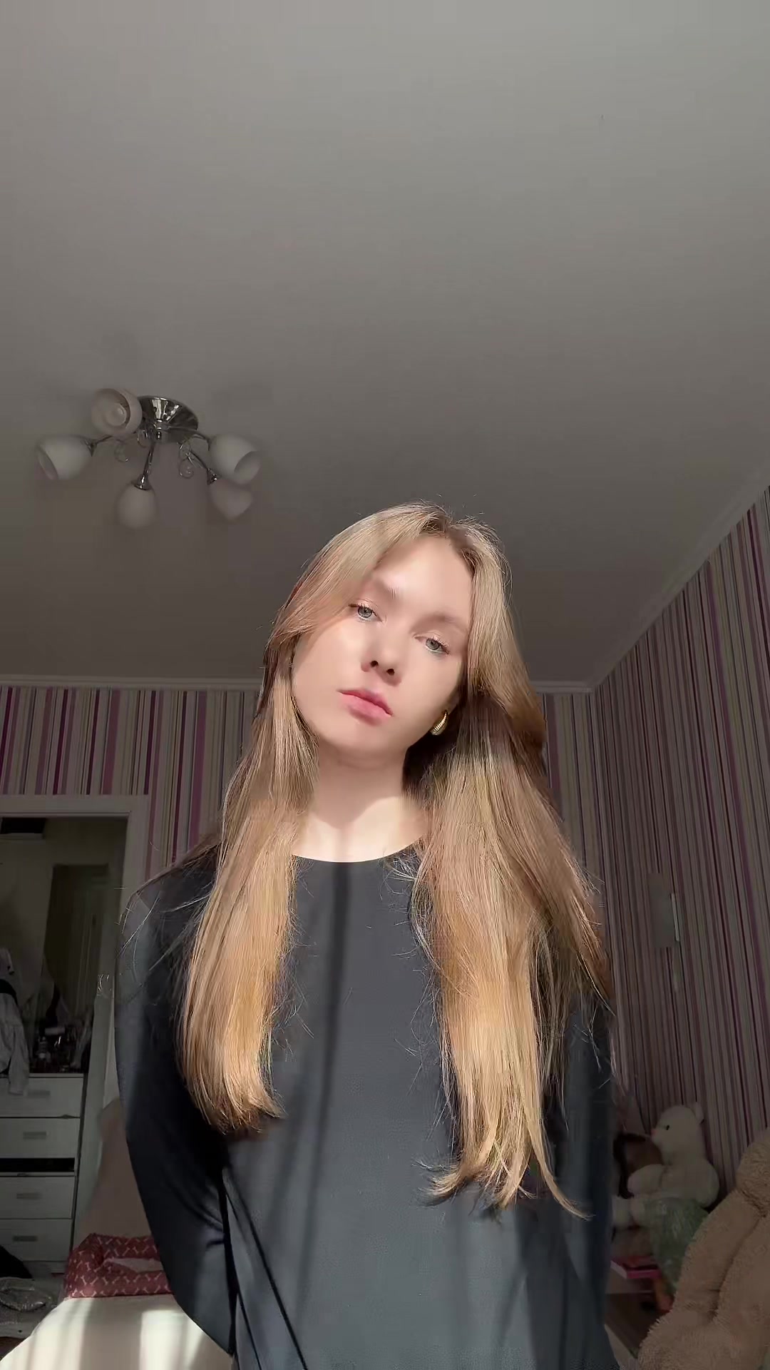 @valería