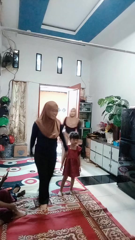 @Omay Nity