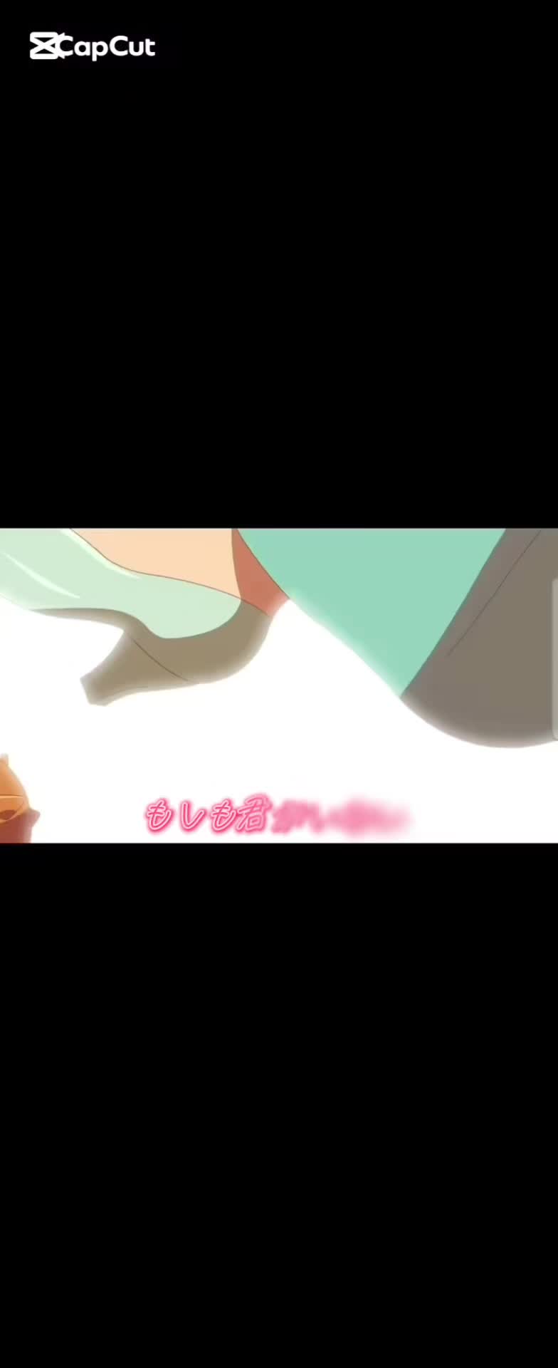 @liiiilu『りる』ひめりんご🐏👑