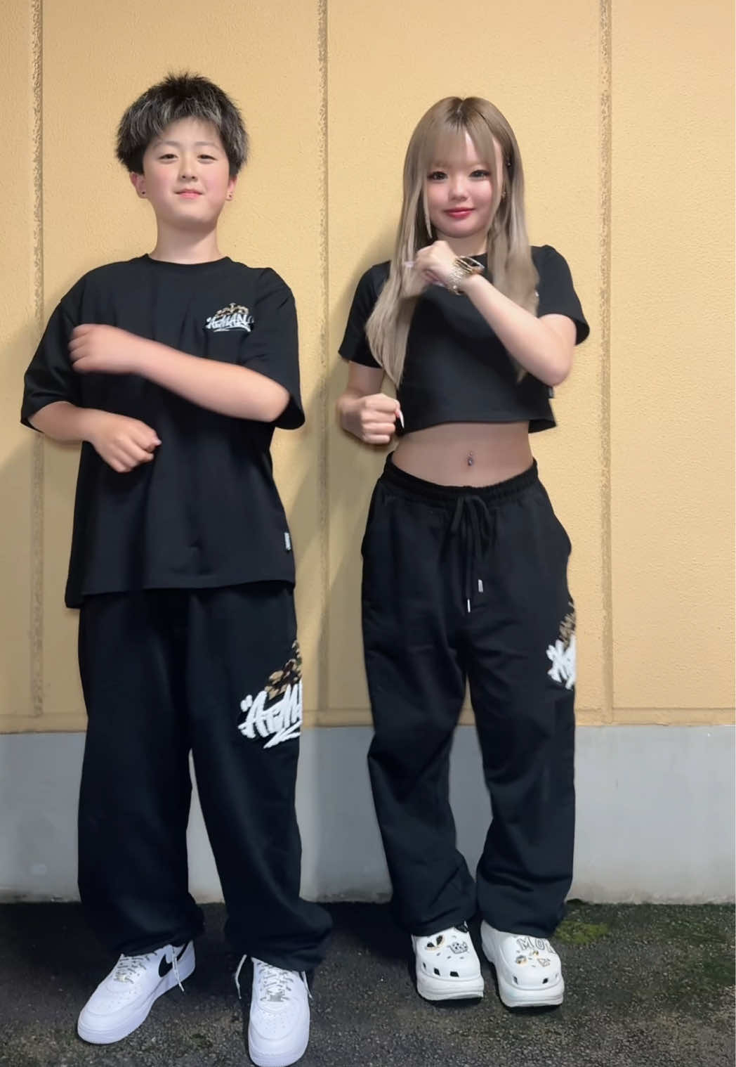 @ちゃんもあ