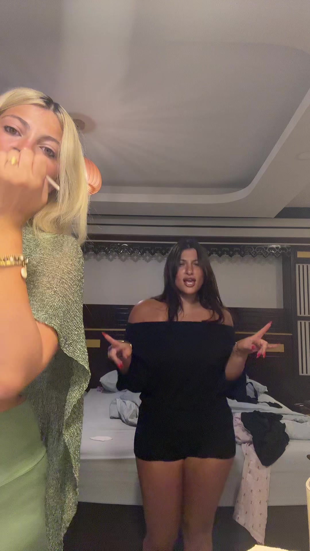 @יובלי :)