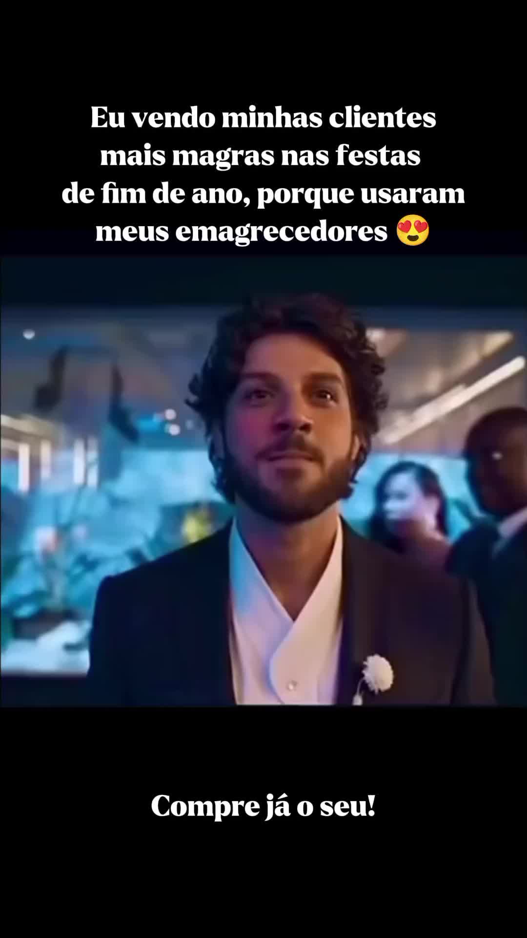 @SEJA MAIS PRODUTOS NATURAIS