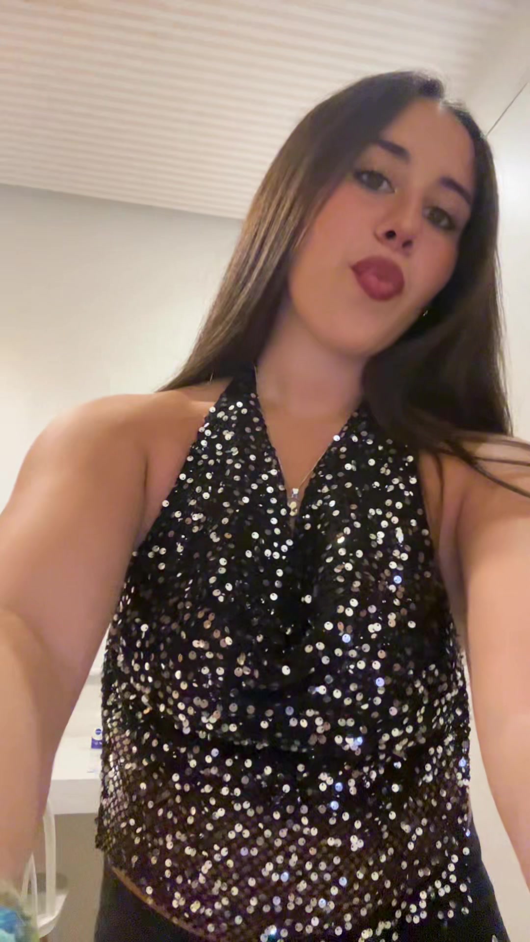 @mariaaa
